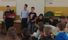 viber_slika_2023-05-19_22-20-37-951.jpg